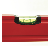 MILWAUKEE Vodováha SLIM 20 cm magnetická