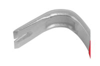 MILWAUKEE Páčidlo 15"/381mm