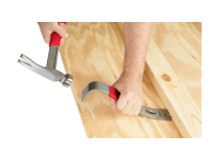 MILWAUKEE Páčidlo 15"/381mm