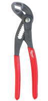 MILWAUKEE Kliešte SIKO - nastaviteľné 180 mm