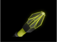 RYOBI RX sada bitov, 22ks