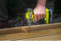 RYOBI RX sada bitov, 31 ks RARXSD31