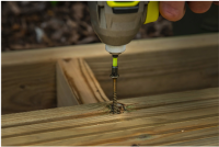 RYOBI RX sada bitov, 31 ks RARXSD31