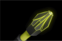 RYOBI RX sada bitov, 45 ks RARXSD45