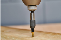 RYOBI RX sada bitov, 59 ks RARXSD59