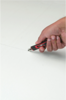 MILWAUKEE Nôž odlamovací INDUSTRY 9 mm 48221960