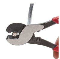 MILWAUKEE Nožnice na káble