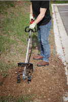 MILWAUKEE 4932492667 M18 FOPH-CA QUIK-LOK™ NADSTAVEC KULTIVÁTORA