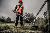 MILWAUKEE M18 FOPH-LTA NADSTAVEC SO STRUNOVOU KOSAČKOU