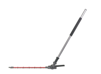 Milwaukee QUIK-LOK nožnice/plotostrih dlhý nadstavec, bez aku a pohonnej jednotky M18 POPH-HTA