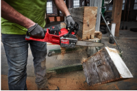 MILWAUKEE M18 FUEL™ Reťazová píla 35 cm, bez aku M18FCHS35-0