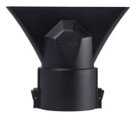 MILWAUKEE M18 FUEL™ Dual aku fukár na lístie, bez aku M18F2BL-0