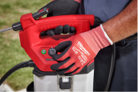 MILWAUKEE M12™ Chemický postrekovač 3,7L, bez aku M12BHCS3L-0