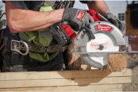 MILWAUKEE M18™ FORGE™ 6.0 Ah Akumulátor, 1x 6,0 Ah M18FB6