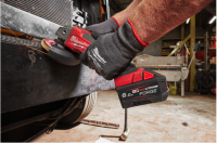 MILWAUKEE M18™ FORGE™ 6.0 Ah Akumulátor, 1x 6,0 Ah M18FB6