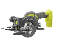 RYOBI 18V ONE+™115mm okružná píla R18CS115-0