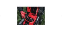 MILWAUKEE M18 FUEL™ Akumulátorová záhradná kosačka 53 cm s pojazdom, 2x 12,0 Ah
