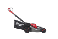MILWAUKEE M18 FUEL™ Akumulátorová záhradná kosačka 53 cm s pojazdom, 2x 12,0 Ah