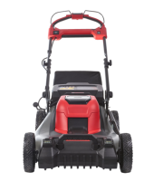 MILWAUKEE M18 FUEL™ Akumulátorová záhradná kosačka 53 cm s pojazdom, 2x 12,0 Ah
