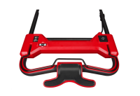 MILWAUKEE M18 FUEL™ Akumulátorová záhradná kosačka 53 cm s pojazdom, 2x 12,0 Ah