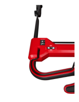 MILWAUKEE M18 FUEL™ Akumulátorová záhradná kosačka 53 cm s pojazdom, 2x 12,0 Ah