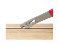 Milwaukee páčidlo 21" / 533mm