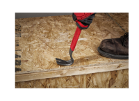 Milwaukee páčidlo 21" / 533mm