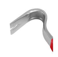 Milwaukee páčidlo 21" / 533mm