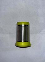 Filter pre RYOBI RHV44-220G Ručný vysávač