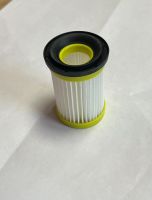 Filter pre RYOBI RHV44-220G Ručný vysávač