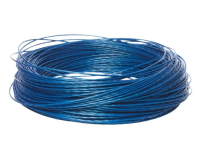 1,6mm Whisper struna 97m RAC176