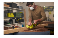 RYOBI Hoblík 18V ONE+™ R18PL-0