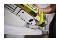 RYOBI Hoblík 18V ONE+™ R18PL-0