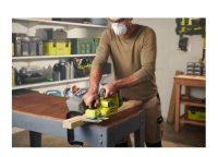 RYOBI Hoblík 18V ONE+™ R18PL-0