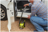 RYOBI vysávač do auta RAV1805-0