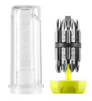 RYOBI 35dielny račňový skrutkovač RHSDSMR35 5132006708