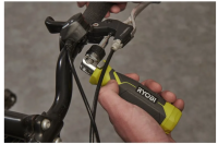RYOBI 35dielny račňový skrutkovač RHSDSMR35 5132006708