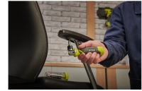 RYOBI 35dielny račňový skrutkovač RHSDSMR35 5132006708
