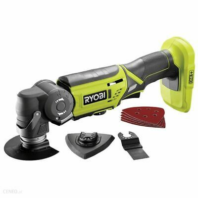 Ryobi R18MT-0 18V aku multifunkčné náradie | DM Náradie