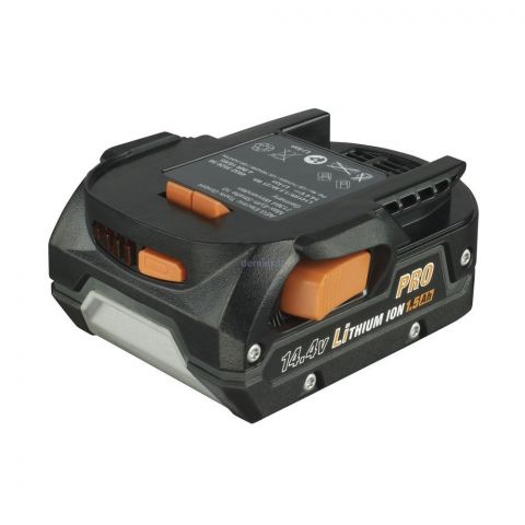 AEG L1430R 14.4V akumulátor 3.0Ah
