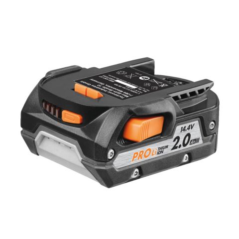 AEG L1420R 14.4V akumulátor 2.0Ah