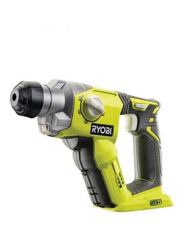 Ryobi R18SDS-0 18V aku SDS+ kombinované kladivo