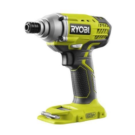 Ryobi R18IDP-0 18V aku rázový uťahovák