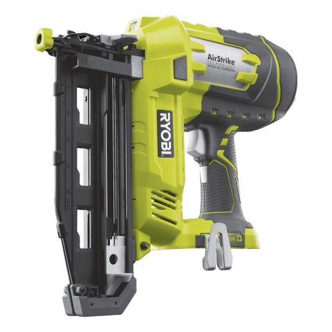 Ryobi R18N16G-0 18V aku 16G klincovačka