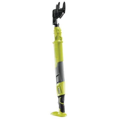 Ryobi OLP1832B 18V aku ručné záhradné nožnice