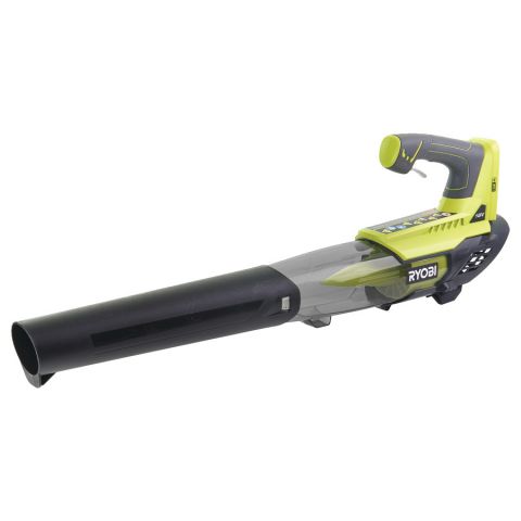 Ryobi OBL18JB 18V aku fukár