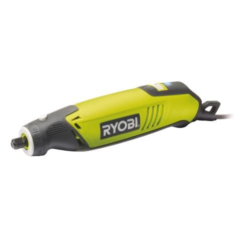 Ryobi EHT150V 150W rotačné náradie so 115ks príslušenstva