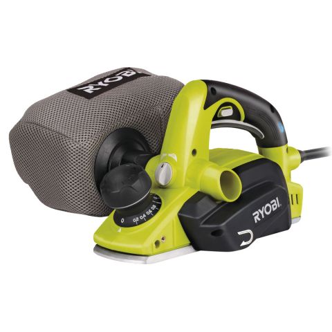 Ryobi EPN6082CHG 600W hoblík