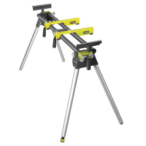 Ryobi RLS01 Nastaviteľný stojan 294cm