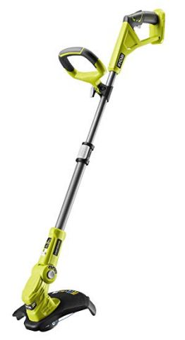 Ryobi OLT1832 18V Aku strunová kosačka, šírka záberu 25/30cm